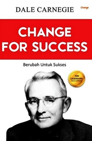 Change for Success